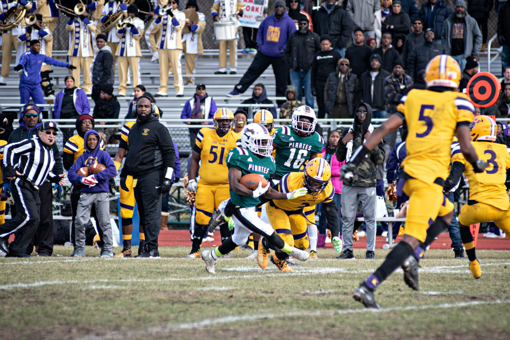 120119_spt_cedarcreek